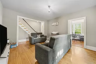 10 Park Ave, Highland Mills, NY 10930 - Photo 12