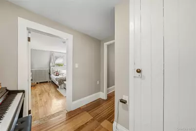 10 Park Avenue, Highland Mills, NY 10930 - Photo 30