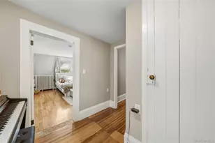 10 Park Ave, Highland Mills, NY 10930 - Photo 30