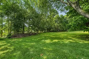 10 Park Ave, Highland Mills, NY 10930 - Photo 8