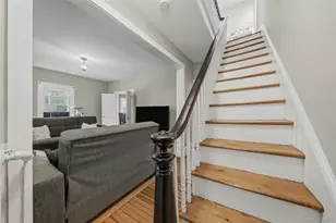 10 Park Ave, Highland Mills, NY 10930 - Photo 16
