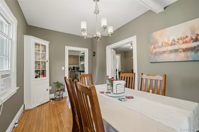 10 Park Avenue, Highland Mills, NY 10930 - Photo 20