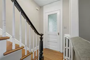 10 Park Ave, Highland Mills, NY 10930 - Photo 18