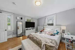 10 Park Ave, Highland Mills, NY 10930 - Photo 32