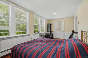 10 Park Ave, Highland Mills, NY 10930 - Photo 26