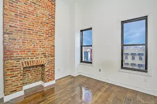99 Eldert St, Brooklyn, NY 11207 - Photo 10