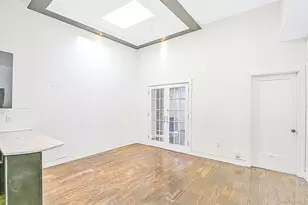 99 Eldert St, Brooklyn, NY 11207 - Photo 4