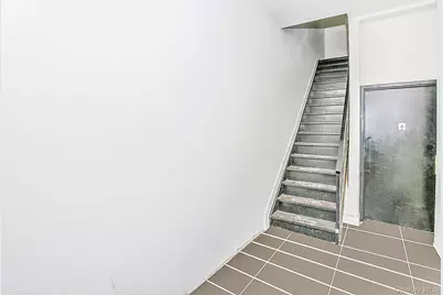 99 Eldert Street, Brooklyn, NY 11207 - Photo 2