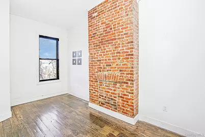 99 Eldert Street, Brooklyn, NY 11207 - Photo 12