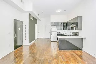 99 Eldert St, Brooklyn, NY 11207 - Photo 6
