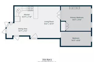 99 Eldert St, Brooklyn, NY 11207 - Photo 16