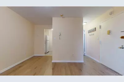 87-30 62nd Avenue #7D, Rego Park, NY 11374 - Photo 8