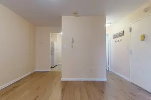 87-30 62nd Ave, Rego Park, NY 11374 - Photo 8