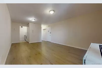 87-30 62nd Avenue #7D, Rego Park, NY 11374 - Photo 2