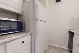 87-30 62nd Ave, Rego Park, NY 11374 - Photo 10