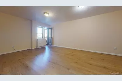 87-30 62nd Avenue #7D, Rego Park, NY 11374 - Photo 6
