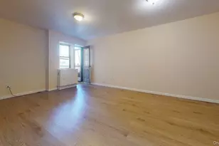 87-30 62nd Ave, Rego Park, NY 11374 - Photo 6