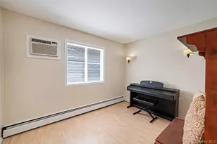 48 Oakmont Ave, Selden, NY 11784 - Photo 16