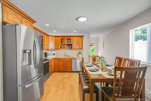 48 Oakmont Ave, Selden, NY 11784 - Photo 10
