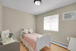 48 Oakmont Ave, Selden, NY 11784 - Photo 14