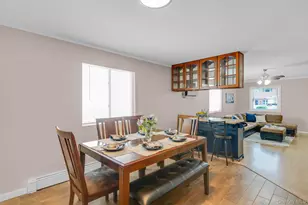 48 Oakmont Ave, Selden, NY 11784 - Photo 8
