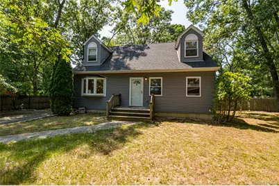 252 Oxhead Road, Centereach, NY 11720 - Photo 1