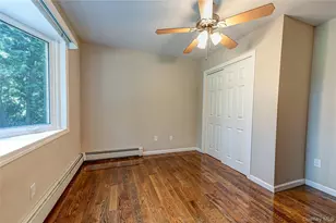 252 Oxhead Rd, Centereach, NY 11720 - Photo 10