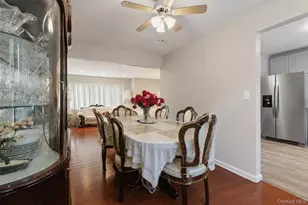 114 Noyes Ave, Spring Valley, NY 10977 - Photo 16