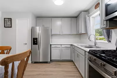 114 Noyes Avenue, Spring Valley, NY 10977 - Photo 14