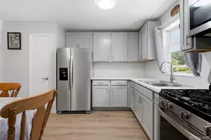 114 Noyes Ave, Spring Valley, NY 10977 - Photo 14