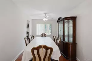 114 Noyes Ave, Spring Valley, NY 10977 - Photo 12