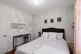 114 Noyes Ave, Spring Valley, NY 10977 - Photo 20