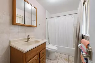 114 Noyes Ave, Spring Valley, NY 10977 - Photo 34