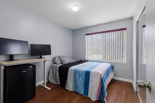 114 Noyes Ave, Spring Valley, NY 10977 - Photo 30