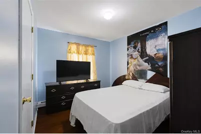 114 Noyes Avenue, Spring Valley, NY 10977 - Photo 22