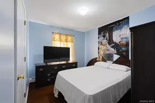 114 Noyes Ave, Spring Valley, NY 10977 - Photo 22