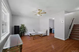 114 Noyes Ave, Spring Valley, NY 10977 - Photo 28
