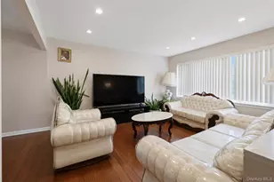 114 Noyes Ave, Spring Valley, NY 10977 - Photo 10