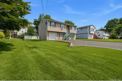 114 Noyes Avenue, Spring Valley, NY 10977 - Photo 2