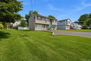 114 Noyes Ave, Spring Valley, NY 10977 - Photo 2