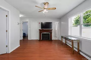 114 Noyes Ave, Spring Valley, NY 10977 - Photo 26