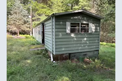 260 Schumway Road, Neversink, NY 12765 - Photo 2