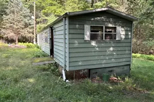 260 Schumway Rd, Neversink, NY 12765 - Photo 2