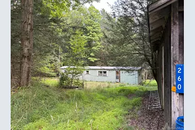 260 Schumway Road, Neversink, NY 12765 - Photo 1