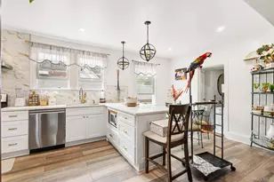 43 Davis Ave, White Plains, NY 10605 - Photo 4