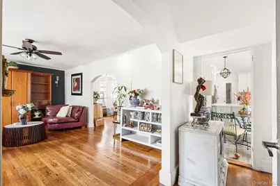 43 Davis Avenue, White Plains, NY 10605 - Photo 10