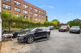 43 Davis Ave, White Plains, NY 10605 - Photo 22