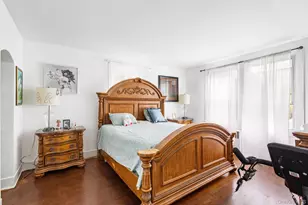 43 Davis Ave, White Plains, NY 10605 - Photo 14