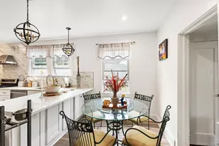 43 Davis Ave, White Plains, NY 10605 - Photo 6