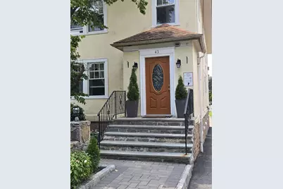 43 Davis Avenue, White Plains, NY 10605 - Photo 1